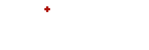 Store Name